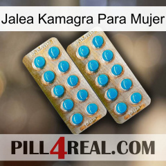 Womens Kamagra Jelly new08